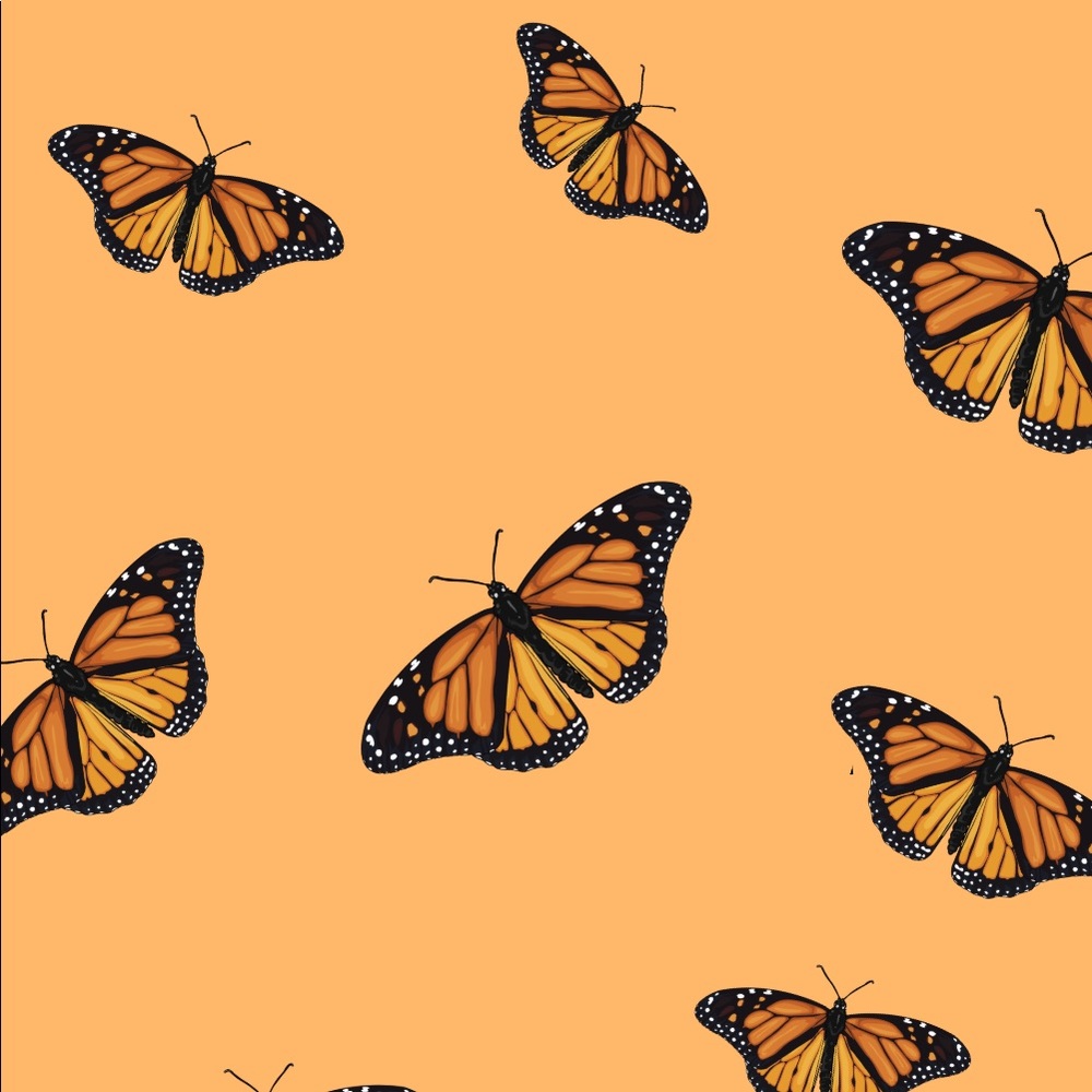 Bundle for @girlnextdoorthrift